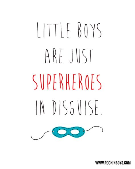 This is beyond true  I longed him for so long and I can honestly say he is my superhero! But so is my daughter.  Autumn & Bentley i love you, your my world Scrapbooking Quotes, Creative Sayings, You Are My Superhero, Son Quotes, I Love My Son, Boy Quotes, Vinyl Ideas, Love My Boys