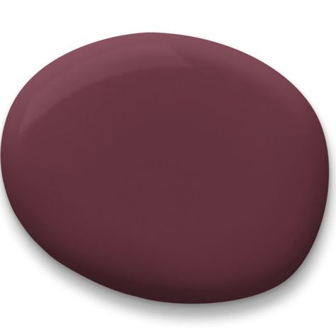 My Favorite Moody Paint Colors from Sherwin-Williams - SG Style Marsala Paint Color, Spiced Berry Paint Color, Umber Wine Paint, Deep Pink Paint Colors, Dark Rose Paint Color, Maroon Painted Walls, Muted Purple Paint Color, Best Plum Paint Color, Plum Dandy Sherwin Williams