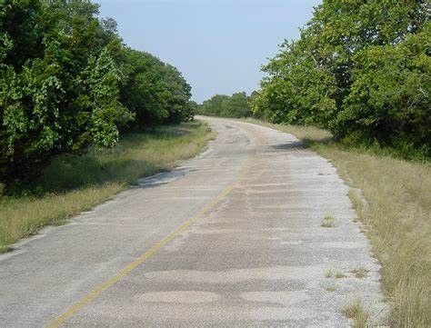 Jones Road, Aerial Photograph, Find Beauty, The Other Side, The Road, Austin, Country Roads, Road