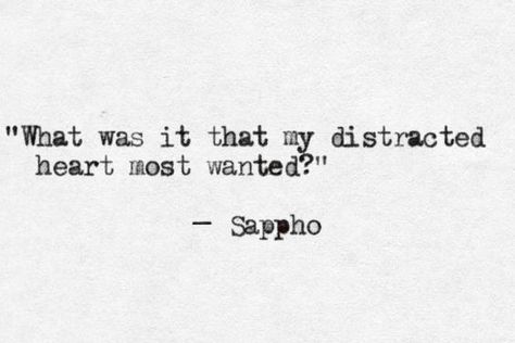 Sappho Quotes, Sappho Poetry, Comfort Words, Light Quotes, Poems About Life, Virginia Woolf, Poetry Words, Aesthetic Words, Sweet Words