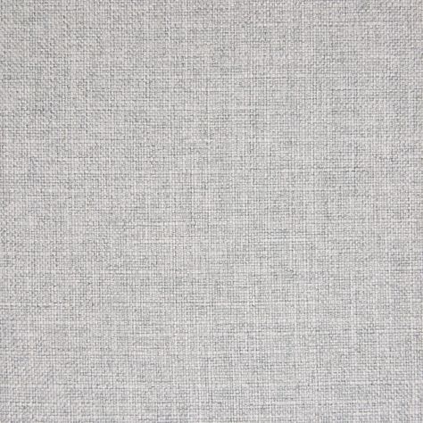 B6774 Grey Gray Fabric Texture, Grey Fabric Texture, Walnut Wood Texture, Greenhouse Fabrics, Neutral Fabric, Natural Palette, Grey Curtains, Textile Texture, Fabric Textures