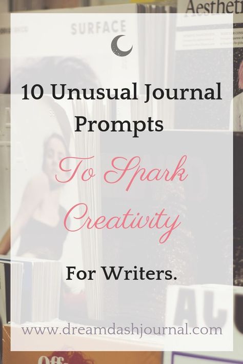 journal prompts to spark creativity for writers Writing Questions, Ladies Group, Morning Pages, Cool Journals, Feel Stuck, Notebook Ideas, Writing Therapy, Writing Exercises, Online Coaching Business