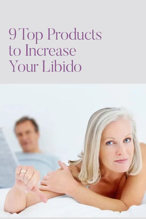 How To Increase Libido In Women Vitamins, Natural Supplements For Women Libido, Natural Ways To Boost Libido For Women, Libido Supplements For Women, Libido Booster Woman Vitamins, Womens Libido Booster, Women Libido Booster, Improve Libido Woman, Low Libido Women