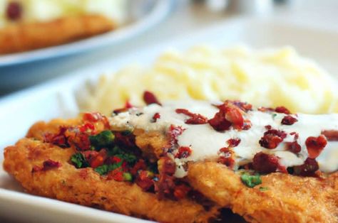 BJ's Parmesan Crusted Chicken Recipe Parmesan Crusted Chicken With Sauce, Bjs Parmesan Crusted Chicken Recipe, Bjs Parmesan Crusted Chicken, Chicken Parmesean, Bjs Restaurant, Parmesan Crusted Chicken Recipe, Crusted Chicken Breast, Crusted Chicken Recipes, Boiled Chicken Breast