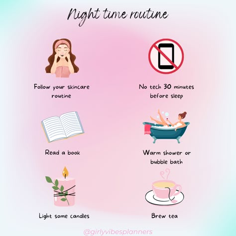 Wonyoung Night Routine, Wonyoung Routine, Junior Year High School, Mindfulness Journal Prompts, Fat Yoga, Period Care, Morning Routine Checklist, Happy Wednesday Quotes, Practicing Self Love