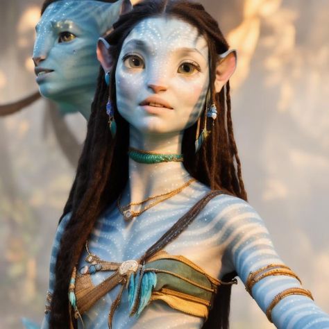 White Avatar Navi, Avatar Face Claims Omaticaya Female, Avatar Omaticaya Oc, Avatar The Way Of Water Oc, Navi Oc, Aesthetic Avatar, Avatar Face, Avatar Navi, Avatar Oc