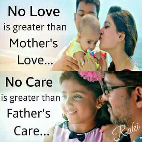 True ... We Indians adore our parents . I will adore your parents but you should focus on me !!! Appa Quotes In English, Appa Quotes, Vijay Quotes, Quotes Father, I Love My Parents, Love U Mom, English Love Quotes, Love My Parents Quotes, Dad Love Quotes