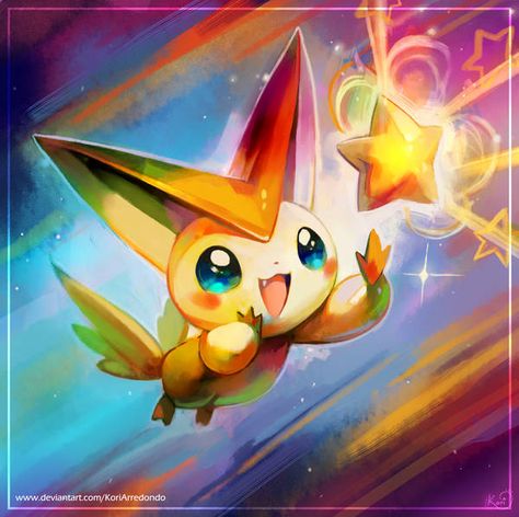 Yamper by RexiDoodle on DeviantArt Victini Art, Shadow Pokemon, Pokemon Painting, Mythical Pokemon, Cool Pokemon Wallpapers, Pokémon Black And White, Pokemon Eeveelutions, Pokemon Wallpaper, Pokemon Images