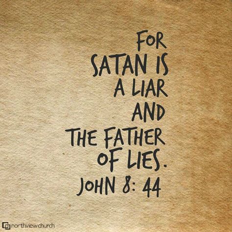 Don't let Satan take your eyes away from God! Healing Verses, Bible Verse Memorization, Godly Life, Bible Passages, Faith Prayer, After Life, Bible Verses Quotes Inspirational, Bible Quotes Prayer, Favorite Bible Verses