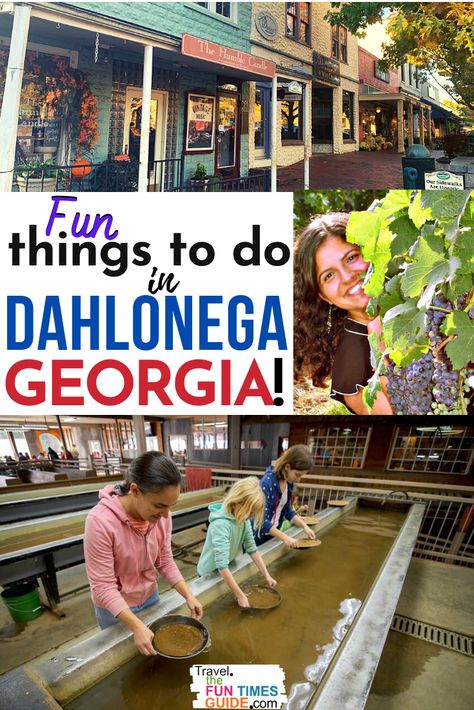 Christmas In Dahlonega Ga, Things To Do In Dahlonega Ga, Northern Georgia Things To Do In, Dahlonega Georgia Christmas, Dalonagha Georgia, North Georgia Things To Do In, Ellijay Georgia Things To Do In, Dahlonega Georgia Things To Do, Helena Georgia