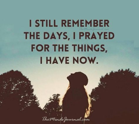 I Still Remember The Days I Prayed, Infp Relatable, Thought Cloud, Inspiring Sayings, The Minds Journal, My Love From The Star, Christian Board, Better Mental Health, Minds Journal