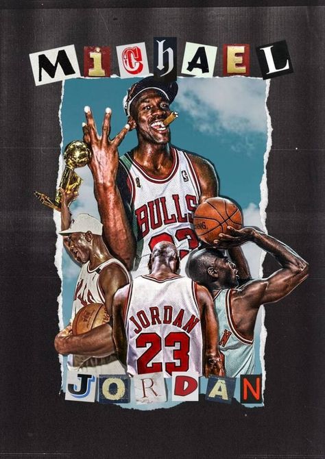 Yandex Images: search for similar images Michael Jordan Vintage Poster, Michael Jordan Wallpapers, Bootleg Design, Michael Jordan Art, Jordan Photos, Michael Jordan Chicago Bulls, Sport Shirt Design, Rap Shirt, Shirt Logo Design