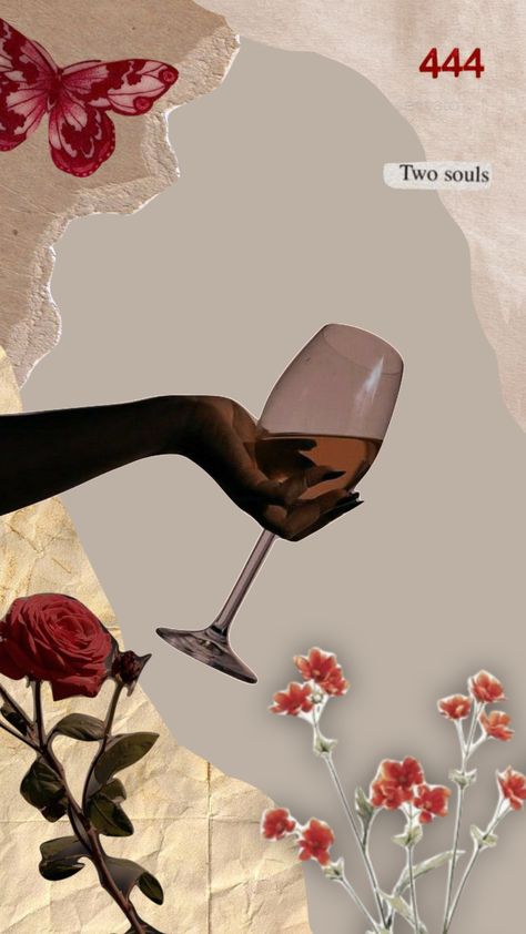 it looks so plain #moodboard #vintage #aesthetic #wine #drink #collage Wine Posters Vintage, Wine Dinner Poster, Drink Collage, Wine Collage, Wine Branding Design, Wine Wallpaper, Aesthetic Wine, Wine Magazine, Wine Book