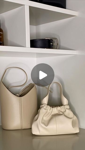 Sophie Webb on Instagram: "3 Must-Try Wardrobe Tricks!

Freshen Up: Spray furniture pads with your favourite perfume or essential oil, then place them in your drawers or wardrobe for a lasting scent.

Belt Organiser: Keep your belts tidy and accessible with this compact belt roll.

Mould Prevention: Fill a canvas bag with rice, add a few drops of clove oil, and hang it in your wardrobe to prevent moisture and mould.

#HomeTips #WardrobeHacks #Organization" Favourite Perfume, Mold Prevention, Belt Organizer, House Tips, Clove Oil, House Cleaning, House Cleaning Tips, Diy Cleaning Products, Clothing Hacks