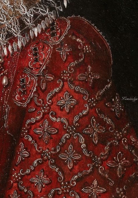 Fire And Blood, Detailed Paintings, Art Ancien, Classic Paintings, Classical Art, Detail Art, Historical Costume, Historical Clothing, Historical Fashion