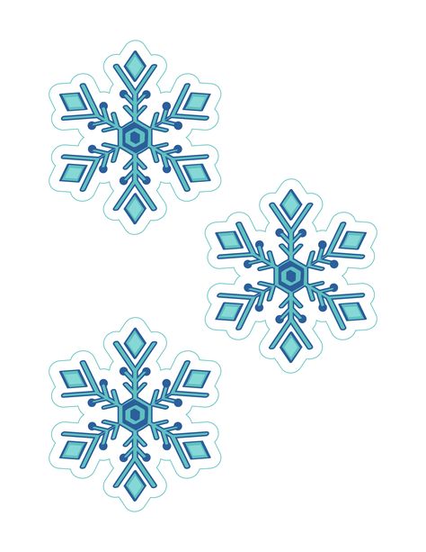 Frozen Snowflakes Printable, Frozen Scrapbook, Snowflakes Printable, Candy Bar Frozen, Frozen Elsa Cake Topper, Elsa Cake Toppers, Elsa Party, Frozen Printables, Elsa Birthday Party