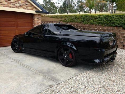 Cars Quotes, Holden Muscle Cars, Australian Muscle Cars, Black Cars, Disney Cars Party, Aussie Muscle Cars, Holden Commodore, Australian Cars, Chevy Muscle Cars