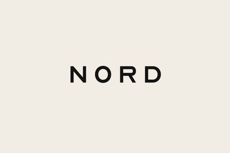 Nord Font baby_shark_font #popular_script_fonts #cute_fonts_canva #art_deco_fonts Popular Script Fonts, Round Font, Clean Fonts, Latest Fonts, All Caps Font, Minimalist Font, Display Typeface, Modern Script Font, Modern Sans Serif