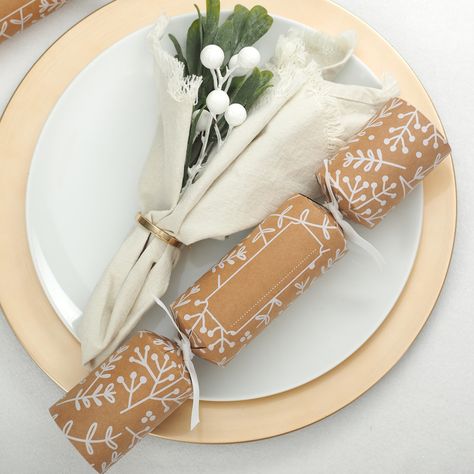 Fill your own crackers are perfect for adding a unique twist to your Christmas table. Just fill with your own gifts, and tie the loose ends with the ribbon provided for a unique cracker experience. ➡️ Shop Now: ChristmasCrackerWarehouse.com.au 📦 Free shipping Australia-wide for orders over $79! 🔍 Australia's largest range of crackers 🌱 Huge eco-friendly range 🇦🇺 100% Australian Owned #ChristmasCrackers #ChristmasBonbons #Crackers #bonbons #ChristmasCelebrations #ChristmasParty #Christm... Christmas Crackers, Loose Ends, Christmas Designs, Christmas Table, Wonderful Time, Crackers, Christmas Time, Christmas Party, Hot Chocolate