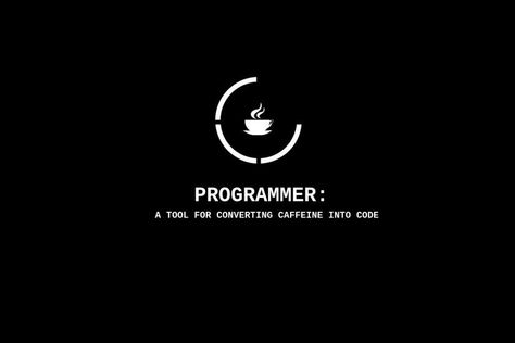 30+ Programming HD Wallpapers for Desktop Computer Science Wallpaper Desktop, Python Programming Wallpaper Desktop, Laptop Wallpaper Programmer, Coder Aesthetic Wallpaper Pc, Programming Aesthetic Wallpaper Pc, Programming Wallpaper For Laptop, Programmer Aesthetic Wallpaper Desktop, Coding Aesthetic Wallpaper Laptop, Computer Science Aesthetic Wallpaper Pc