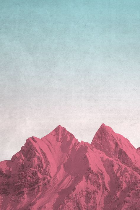 Badlands Aesthetic, Mountain Collage, Mountain Png, Mountain Texture, Mountain Vintage, Scrapbook Images, Mountain Background, Multiple Exposure, Collage Background