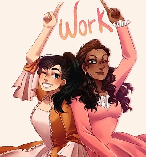 Angelica Hamilton, Hamilton Angelica, Angelica Schuyler, Musical Background, Schuyler Sisters, Hamilton Fanart, Hamilton Broadway, Hamilton Funny, King George Iii