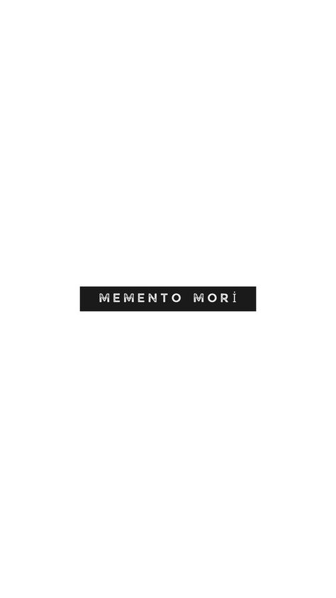 Memento Mori Wallpaper, Cool Nike Logos, Linkin Park Logo, Dual Monitor Wallpaper, Gold Quotes, White Marble Background, Marble Background, Michael Myers, Memento Mori