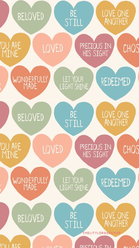 Easter Phone Wallpaper Aesthetic, Easter Backgrounds Christian, Lent Wallpaper, Easter Wallpaper Aesthetic, Greeting Words, Story Backgrounds, Bible Things, Hello March, Easter Backgrounds