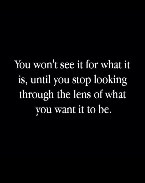 Stop Ruminating, Mental And Emotional Health, Powerful Words, Good Thoughts, True Words, Note To Self, Good Advice, Quote Prints, The Words