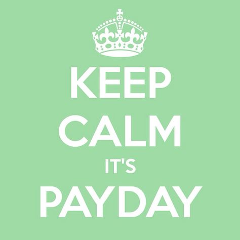 Payday, order time! Take a look at some of our lovely products! Lots more to view online www.jessicamoult.com Sustainable Fashion Quotes, Teaching Humor, Body Shop At Home, German People, Shopping Quotes, Keep Calm Quotes, Calm Quotes, Makeup Quotes, Budgeting Money