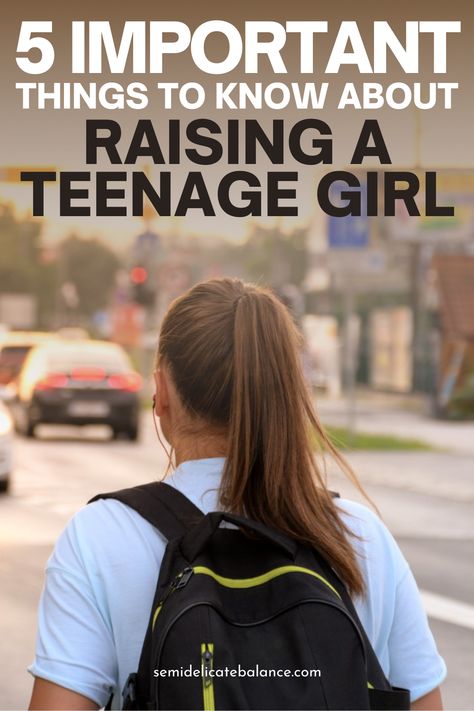 Raising A Teenage Daughter, How To Deal With Teenage Daughter, Dealing With Teenage Daughters, Raising Teenage Daughters, Mom And Teen Daughter, Encouragement Ideas, Nurturing Parenting, Teen Parenting, Grandparenting