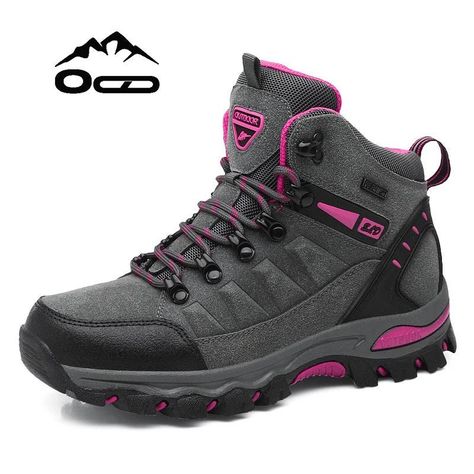 Arrives in 1-3 weeks. Maxi Blazer, Outdoor Trekking, Hiking Shoes Women, Boots For Short Women, Short Boot, Boot Types, Breathable Shoes, Explore Nature, Hiking Women