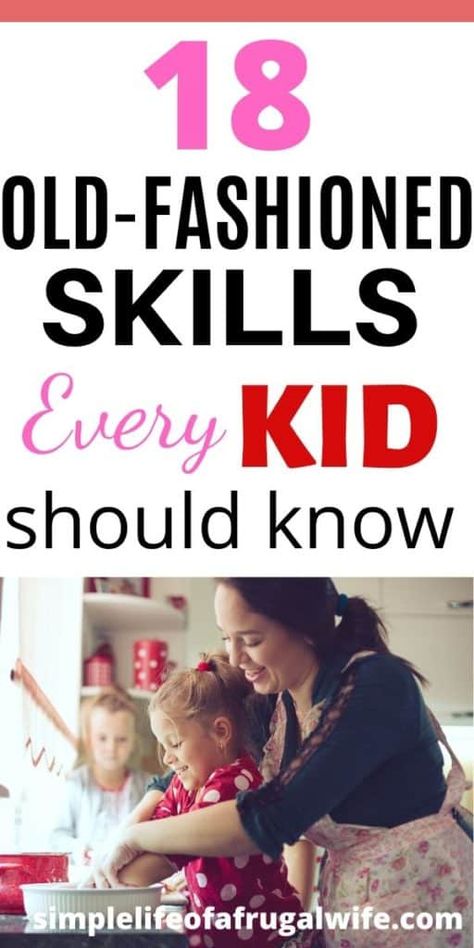 Life Skills Kids, Quotes Parenting, Life Skills Lessons, Kids Quotes, Teaching Life Skills, Life Skills Activities, Parenting Help, Smart Parenting, Homeschool Life