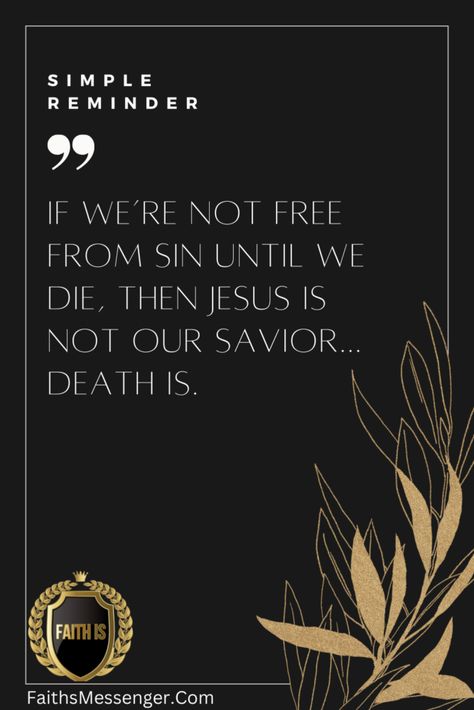 Sinner Saved By Grace? Simple Reminders Quotes, Sinner Saved By Grace, Walk In The Spirit, Righteousness Of God, Simple Reminders, Brothers And Sisters, Saved By Grace, Reminder Quotes, By Grace