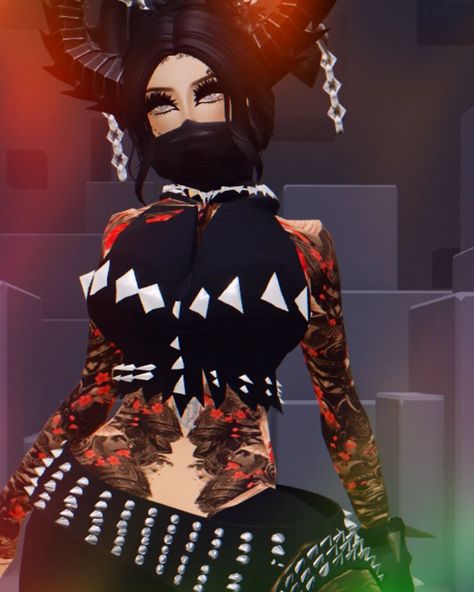 ROBLOX IS ON SOME OTHER STUFF!!! WITH Allowing ME TOO MAKE AN Almost PERFECT IMVU CHARACTER BAHAHA.. 🤣 Roblox Hair Ideas, Roblox Character Ideas, Female Roblox Avatar, Roblox Boys, Imvu Characters, Roblox Hair, Roblox Characters, Royale High, Roblox Avatars