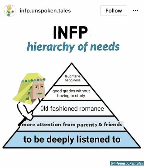 Infp Funny Humor, Infp Vs Enfp, Infp Aesthetic Moodboard, Infp People, Infp Core Aesthetic, Infp 16 Personalities, Infp 6w5, Infp Humor, Intp X Infp