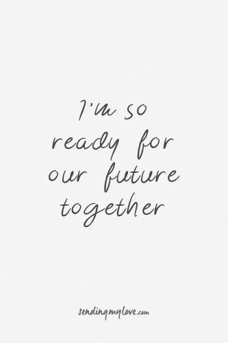 Our Future Together, Deep Relationship Quotes, Relationships Advice, Distance Relationship Quotes, Relationship Advice Quotes, Motiverende Quotes, Find Quotes, Wedding Quotes, Quotes To Inspire