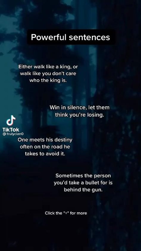 How To Walk Like You Own The Place, Powerful Sentences Inspirational Quotes, Positive Quotes To Write In A Journal, Story Inspiration Fantasy, How To Write A Good Villain, Openings And Endings To Use In Writing, Sarcastic Villain Quotes, Sarcastic Villain Prompts, Villain Quote Truths