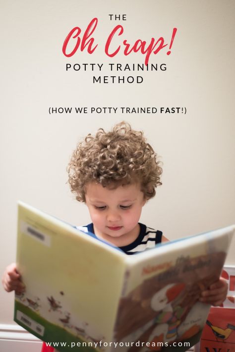 Potty Training Methods, Potty Training Books, Intentional Motherhood, Best Potty, Potty Training Boys, Puppy Pads Training, Potty Training Chart, Raising Teenagers, Toddler Behavior