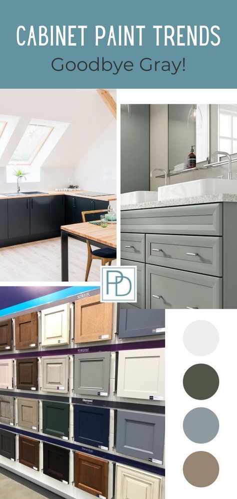 Best Paint For Kitchen Cabinets 2023, Bathroom Cabinet Paint Colors Vanities, 2023 Bathroom Cabinet Color Trends, Bertch Cabinets Bathroom, 2024 Bathroom Cabinet Colors, Best Paint For Bathroom Cabinets, Best Kitchen Cabinet Colors 2023, Cabinet Colors Bathroom, Bathroom Cabinet Colors 2023