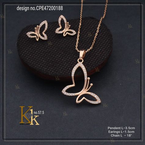 C'o+50 js Pendal Set Design In Gold, Pendent Set Gold, Pendal Set, Gold Pendent Set, Kids Jewellery, Pendent Set, Gold Pendent, Delicate Gold Jewelry, Womens Jewelry Trends