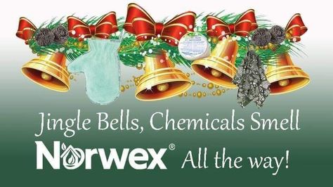 Norwex Facebook Banner, Norwex Facebook Party Banner, Christmas Facebook Banner, Norwex Christmas, Norwex Hostess Wanted, Norwex Shopping Link Graphic, Norwex Enviro Cloth, Christmas Cover Photo, Norwex Products