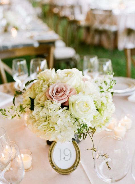 Equestrian Themed Wedding, Horseshoe Table Numbers, Horse Wedding Theme, Wedding Table Number Ideas, Table Number Ideas, Equestrian Wedding, Grandmother Birthday, Number Ideas, Wedding Horseshoes