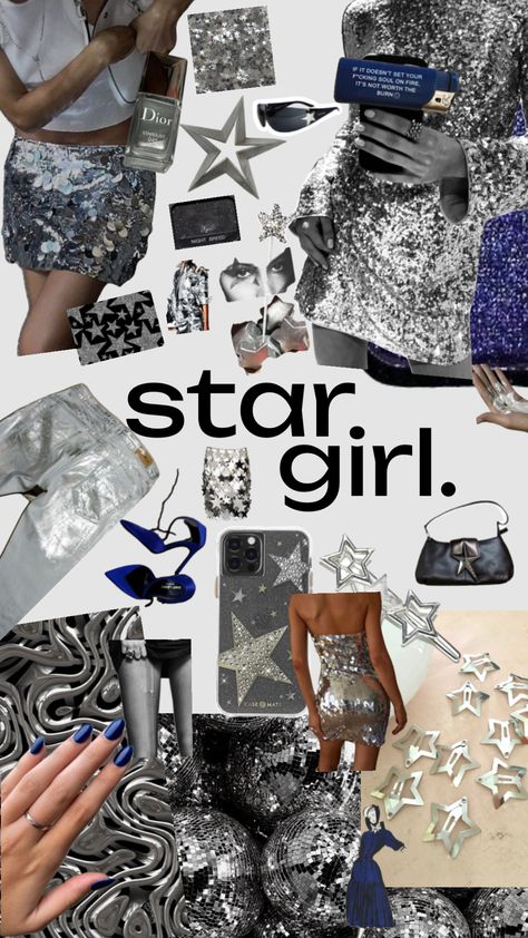 star girl 🪙 Star Girl Dress To Impress, Star Girl Outfit, Beautiful Disney Quotes, Soul On Fire, Disney Quotes, Star Girl, Dress To Impress, Girls Dresses, Girl Outfits