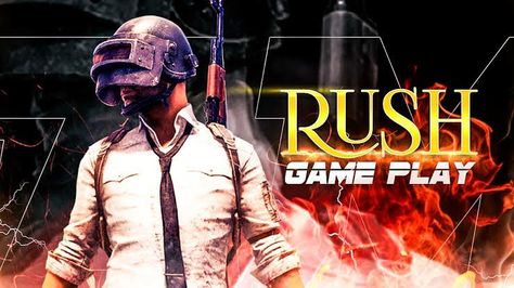 Please like and subscribe 🤠 Pubg Thumbnail, Rush Albums, Thumbnails Youtube Background, Youtube Background, Business Card Logo Design, Youtube Editing, Computer Gaming Room, Youtube Banner Design, 4k Wallpaper For Mobile