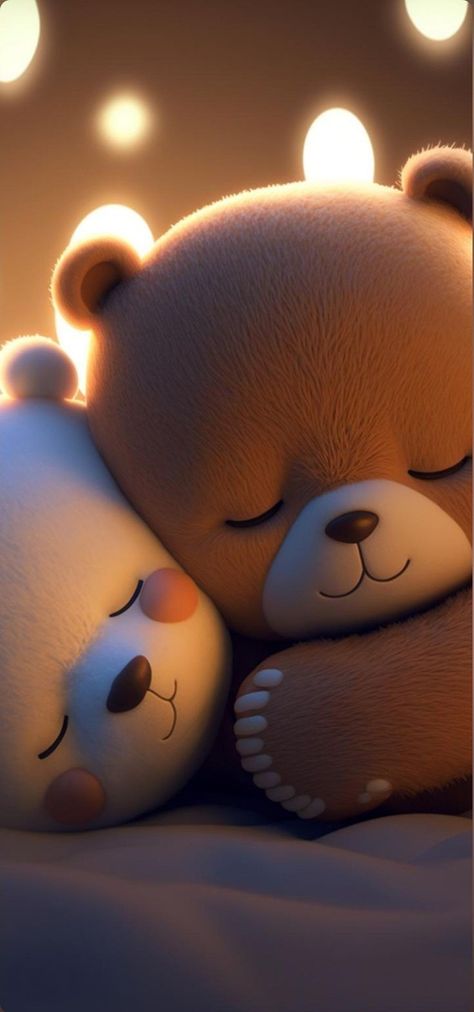 Calin Gif, Ge Aldrig Upp, Cute Teddy Bear Pics, Teddy Bear Images, Teddy Bear Wallpaper, Teddy Bear Pictures, Iphone Wallpaper Hd Nature, Cute Animal Clipart, Cute Love Wallpapers