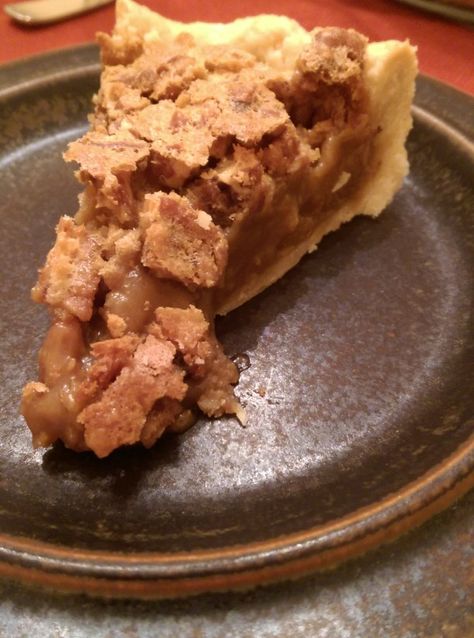 Chess Pies, Best Pecan Pie, Chess Pie, Thanksgiving 2023, Thanksgiving 2020, Pastry Shells, Pie Crust Recipes, Dinner Themes, Pie Dough