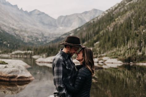 trail ridge road engagement photos, Rocky Mountain National Park Engagement Photos, Estes Park Engagement Photos, Longmont Colorado Engagement Photos, Hiking Engagement Session, Estes Park Photographer, RMNP Photographer, Estes Park Wedding, Estes Park Elopement, Rocky Mountain National Park Elopement, Mills Lake Engagement Session, National Park Elopement, Colorado Engagement Photos, Mountain Engagement Photos, Colorado Engagement Photographer, Colorado Wedding Photographer, couples portraits, Rmnp Engagement Photos, Road Engagement Photos, Estes Park Engagement Photos, Rocky Mountain National Park Engagement, Hiking Engagement, Hiking Photos, Longmont Colorado, Elopement Colorado, Estes Park Wedding