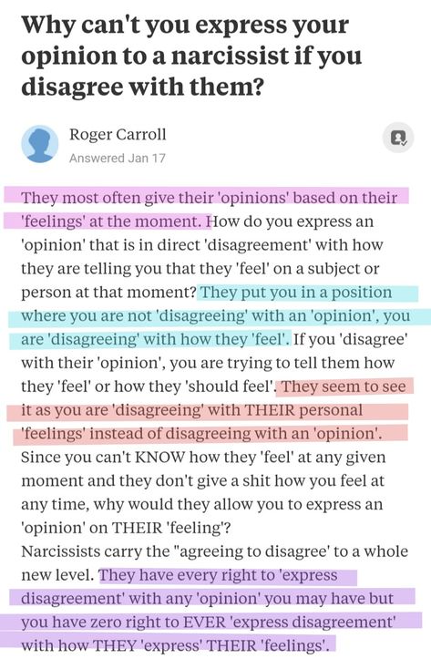 Dealing With Gaslighting, Gaslighting Friendship, Toxic Shame, Last Choice, Blind Justice, Pray For Him, Alcohol Withdrawal, Narcissism Relationships, Gray Rock