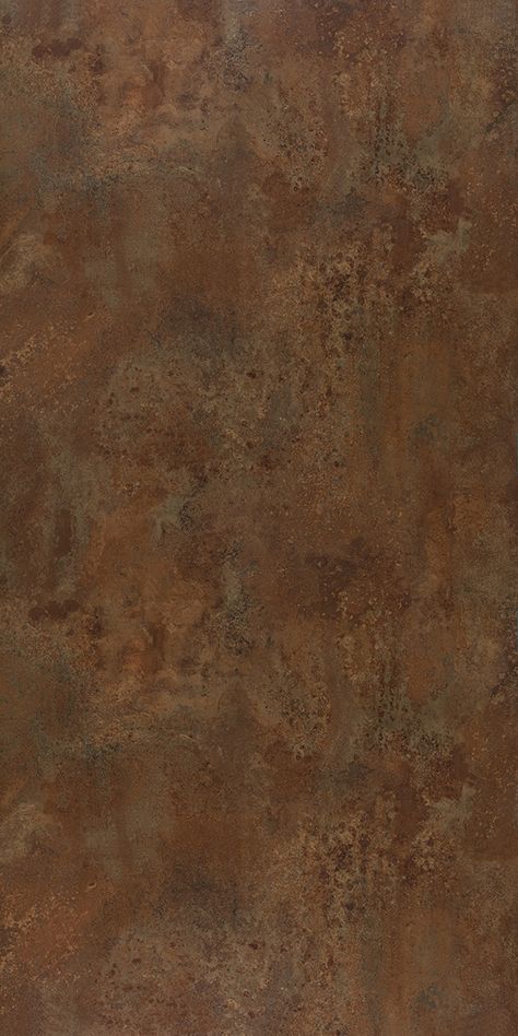 Rammed Earth Wall Texture, Corten Steel Texture, Western Texture, Desert Texture, Vintage Wood Texture, Limestone Texture, Industrial Texture, Rust Texture, Earth Texture